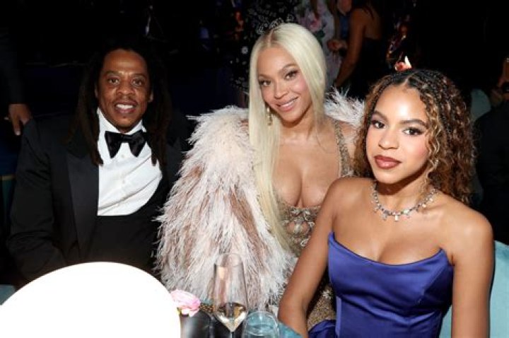 The Ultimate Guide to Jay-Z's Kids: Meet the Carter Crew