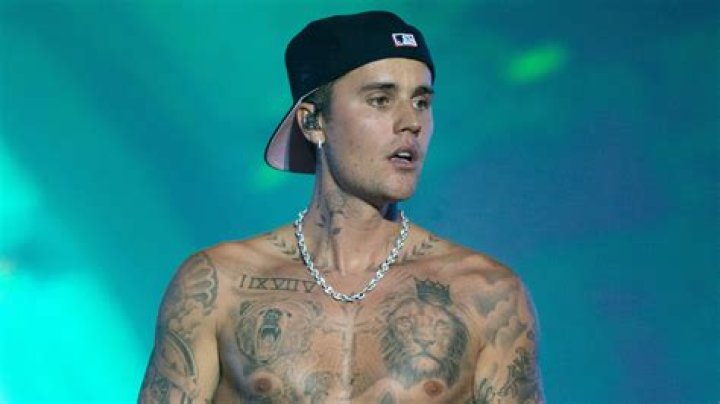 The Ultimate Guide to Justin Bieber: His Life, Music, and Impact