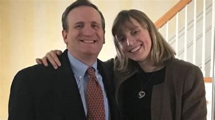 The Ultimate Guide to Katie Ledecky's Boyfriend: Everything You Need to Know