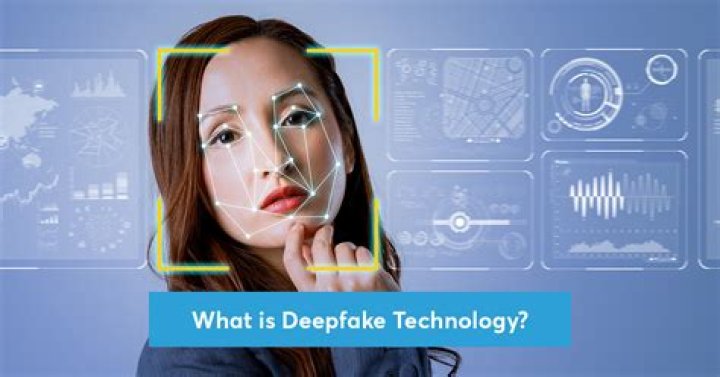 The Ultimate Guide to MrDeepfack: Exploring the World of Deepfake Technology