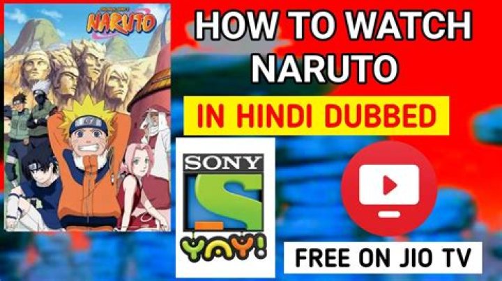 The Ultimate Guide to Streaming Anime in Hindi: Your One-Stop Destination