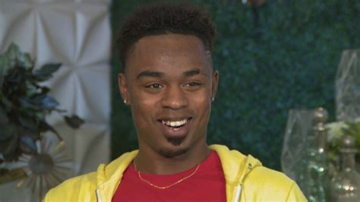 The Ultimate Guide to Swaggy C: Big Brother Insider Info and Exclusive Interviews