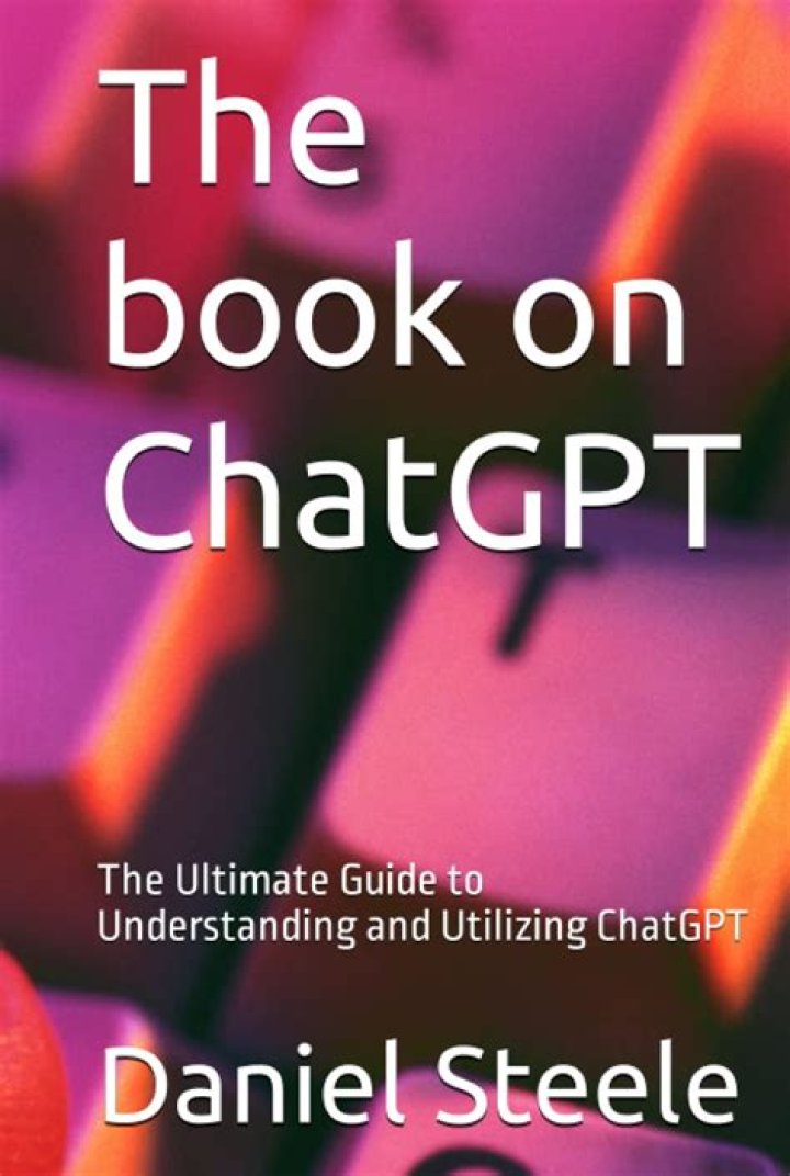 The Ultimate Guide to Understandings Everything You Need to Know