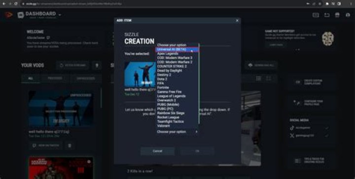 The Ultimate Guide to Your Streaming Experience: Level Up Your Entertainment