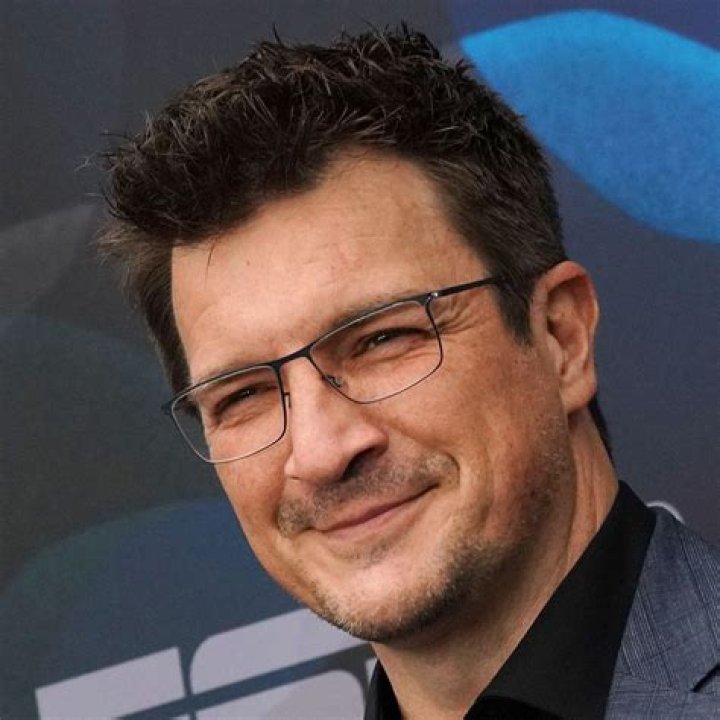 The Untold Story of Nathan Fillion&rsquo;s Daughter: A Look Into Her Life