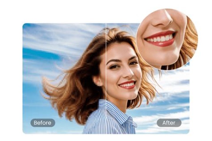 The Web Max HD Experience: A Clearer Look at Online Quality Today, April 29, 2024