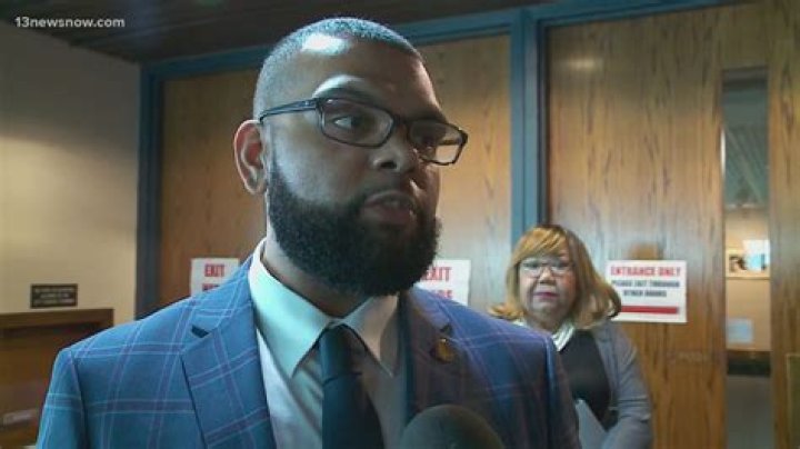 Theo Von Engaged: A Closer Look at the Comedian&rsquo;s Love Life