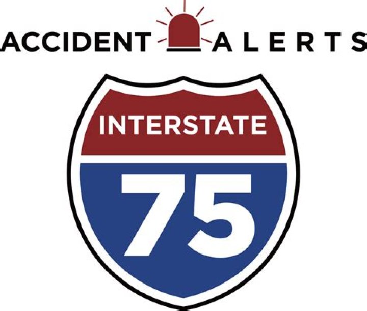 Thomas Beaudoin Accident: The Untold Story and What You Need to Know