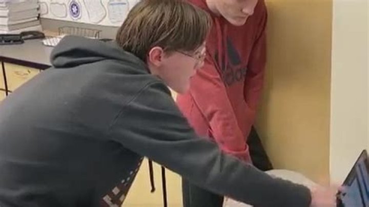 Thomas Crooks Funeral: A Heartfelt Celebration of Life and Legacy