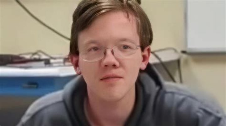 Thomas Crooks Funeral: A Heartfelt Celebration of Life