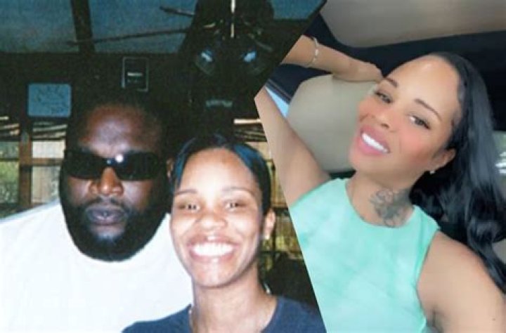 Tia Kemp: Unpacking the Journey of a Social Media Star and Entrepreneur