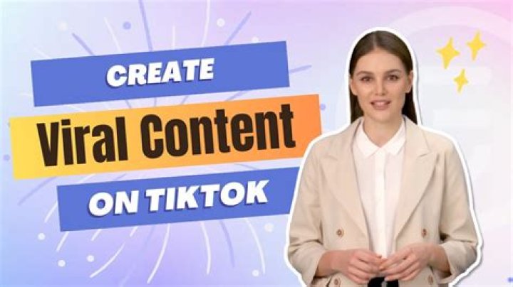TikTok PMV 2: The Ultimate Guide to Creating Viral Content