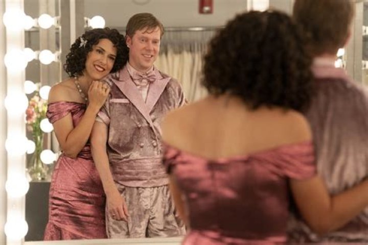 Tim Baltz: The Comedian, Actor, and Writer Bringing Laughter to Our Screens