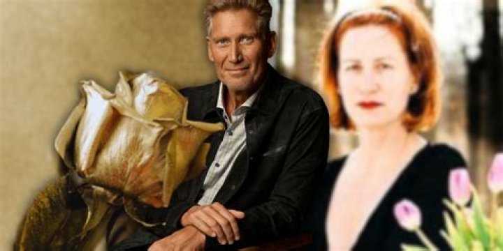 Tim Scott's First Wife: The Untold Story Behind the Spotlight