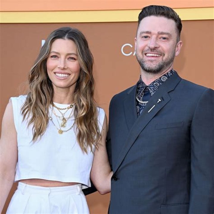 Timberlake Wife: The Inspiring Journey of Jessica Biel and Her Love Story