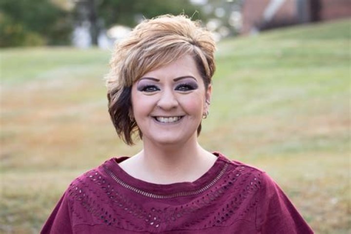 Tina Gonzalez: What Happened to the Former Fresno County Jail Officer?