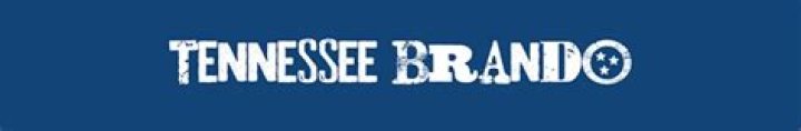 Tn Brando Net Worth: How a Rising Star Built His Impressive Fortune