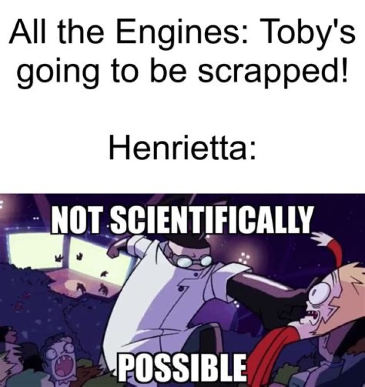 Toby Be Good for Master Meme: The Ultimate Guide to Understanding the Viral Sensation