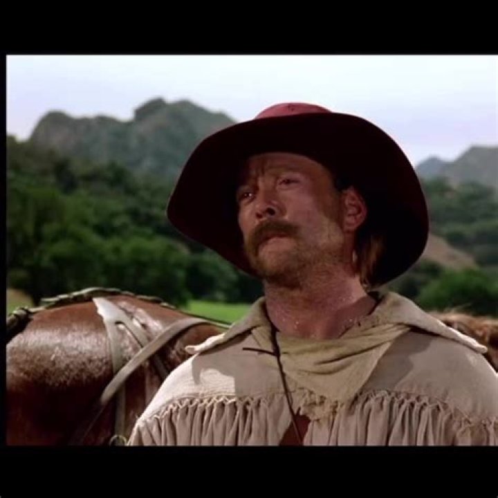 Toby Be Good For Master: The Ultimate Guide to the Viral Meme Phenomenon