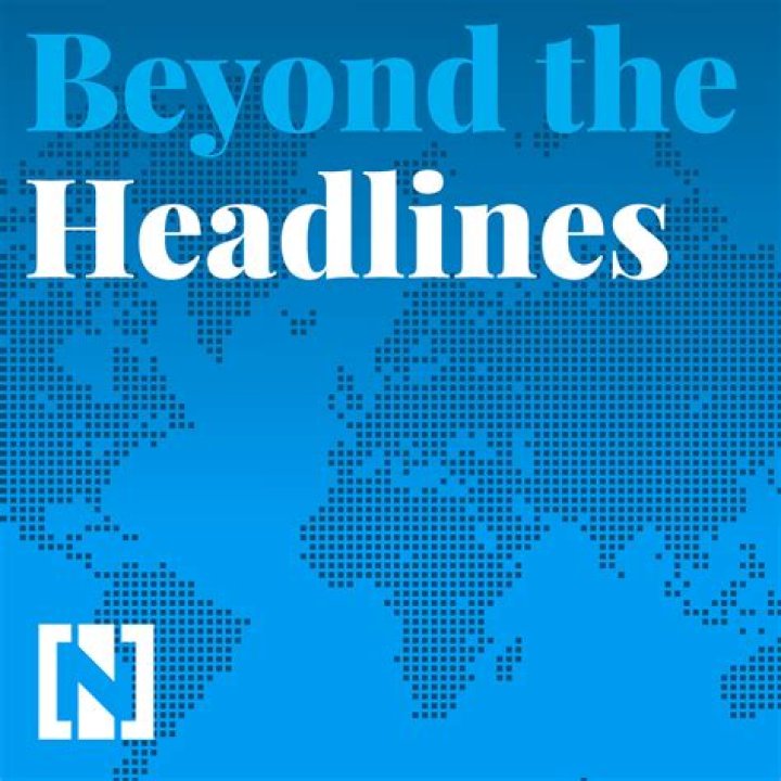 Todd Palin: A Look at the Man Beyond the Headlines