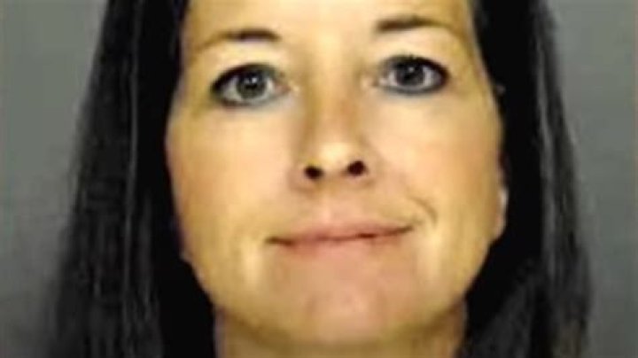 Tom Findlay Union South Carolina: Understanding a Local Name and Community Ties