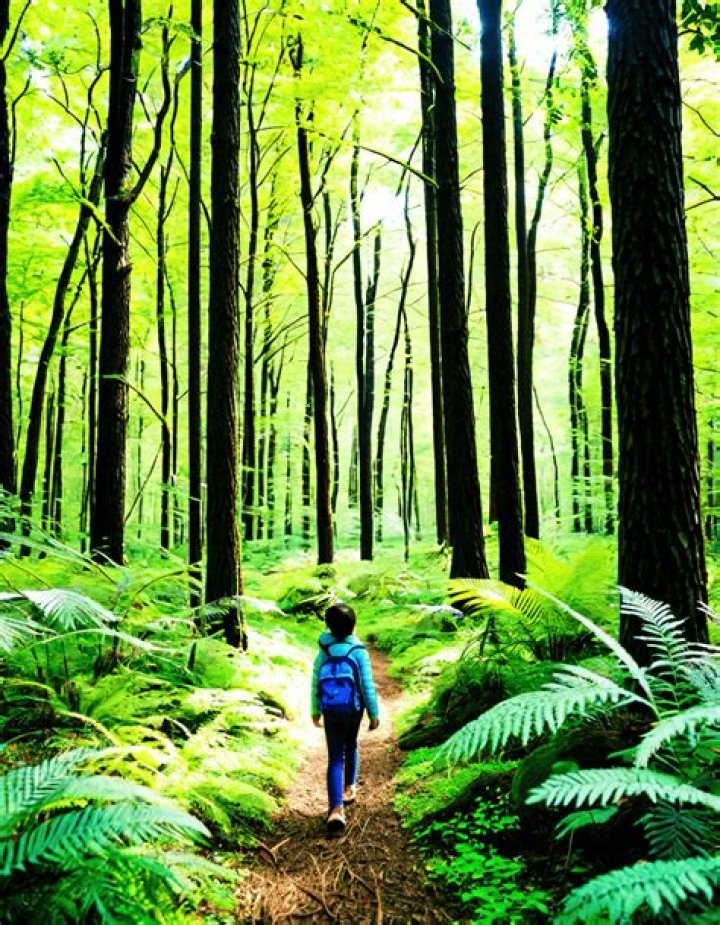 Tomica Woods: The Rising Star in the Spotlight