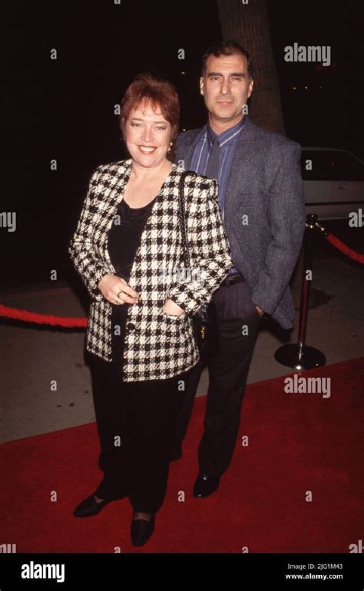 Tony Campisi: Remembering a Quiet Force in Hollywood and Jazz