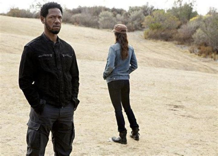 Tory Kittles Partner