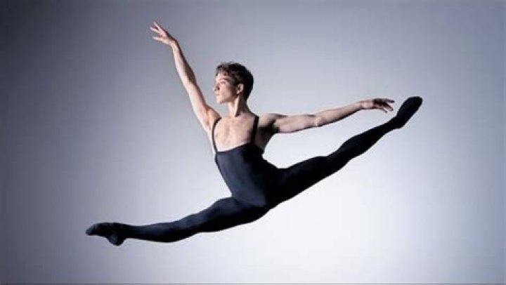 Tracy Yarro: The Rising Star Redefining Modern Entertainment