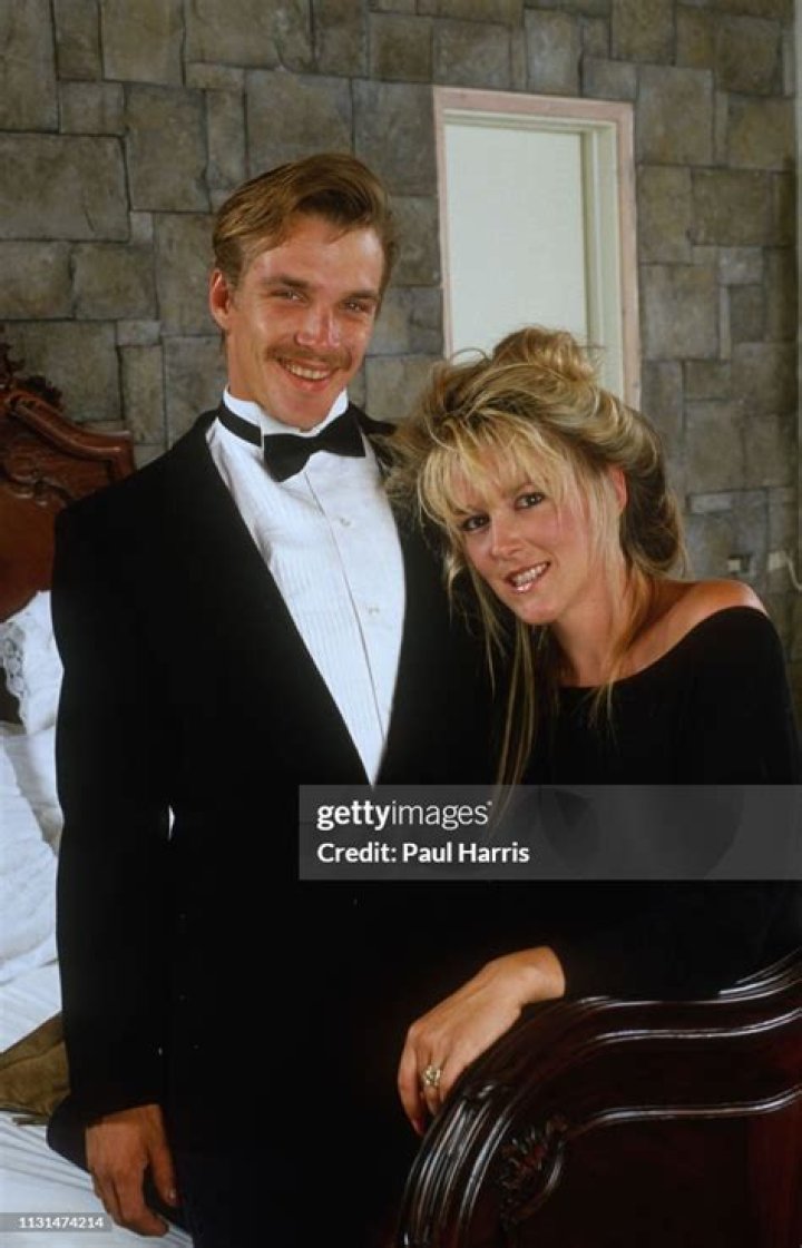 Tracy Yarro: The Untold Story of a Visionary Entrepreneur