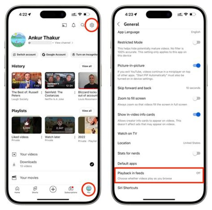 Travel Town Free Energy: Smart Ways to Keep Playing Longer