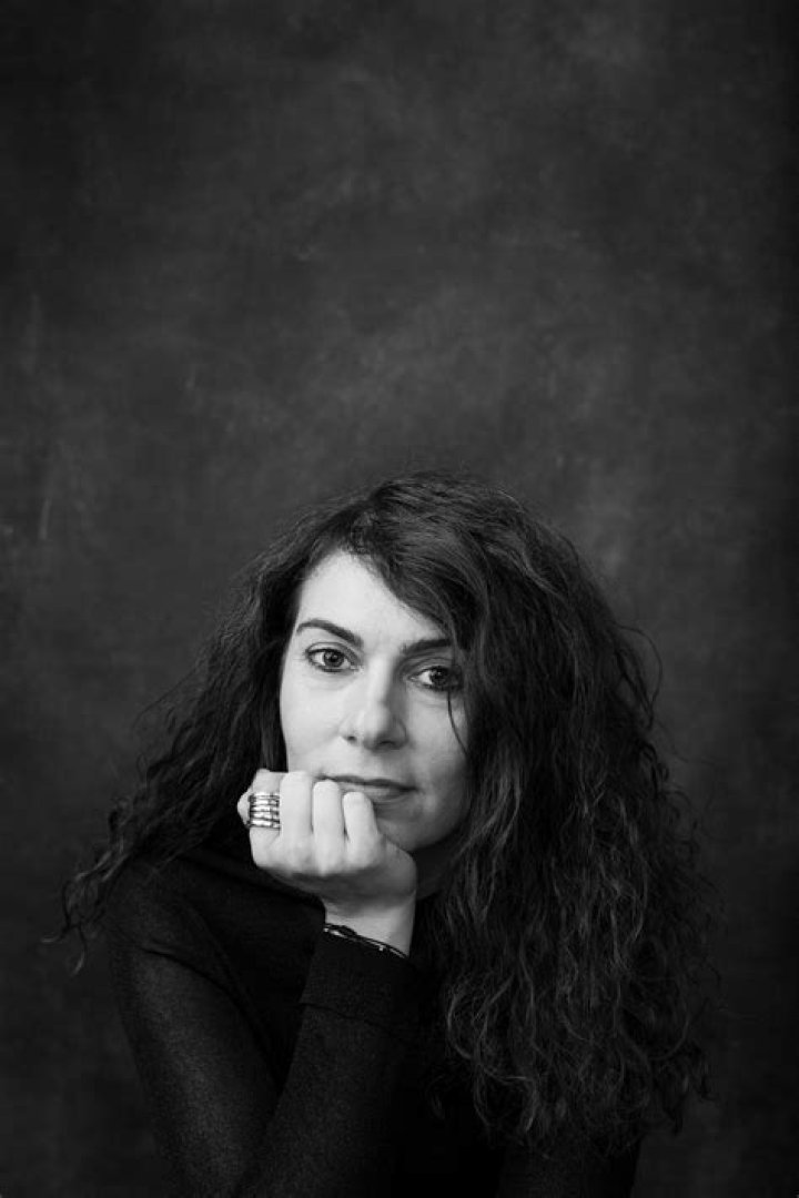 Trent Sweeney: The Rising Star in the Music Industry You Need to Know