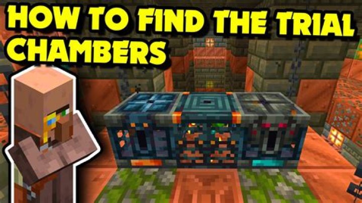 Trial Chamber Finder: Your Ultimate Guide to Finding the Perfect Courtroom Solution