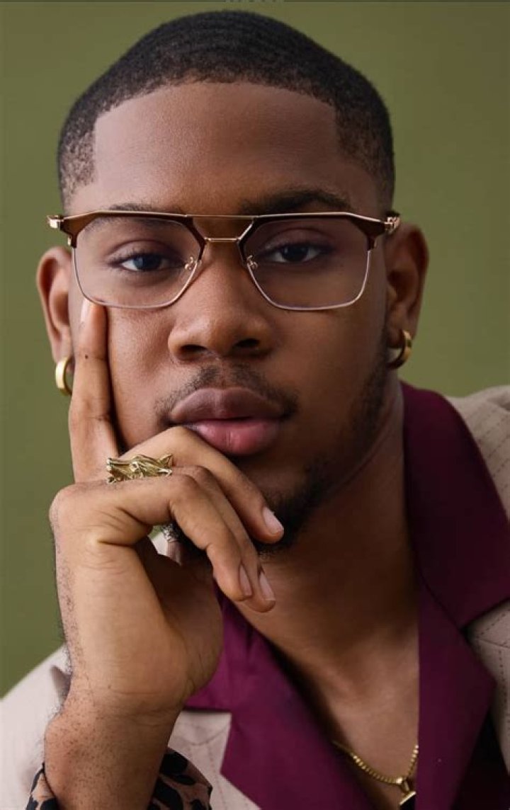 Trisha Malik: The Rising Star Who&rsquo;s Making Waves in Entertainment