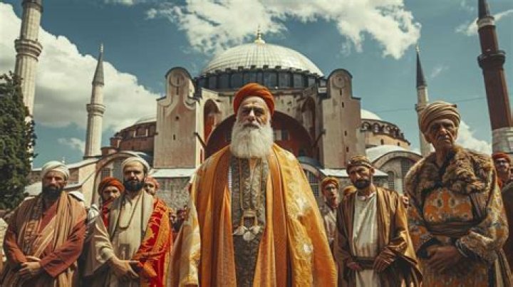 Turk İfşalar Sotwe: Exploring Digital Insights into Turkish Culture Today