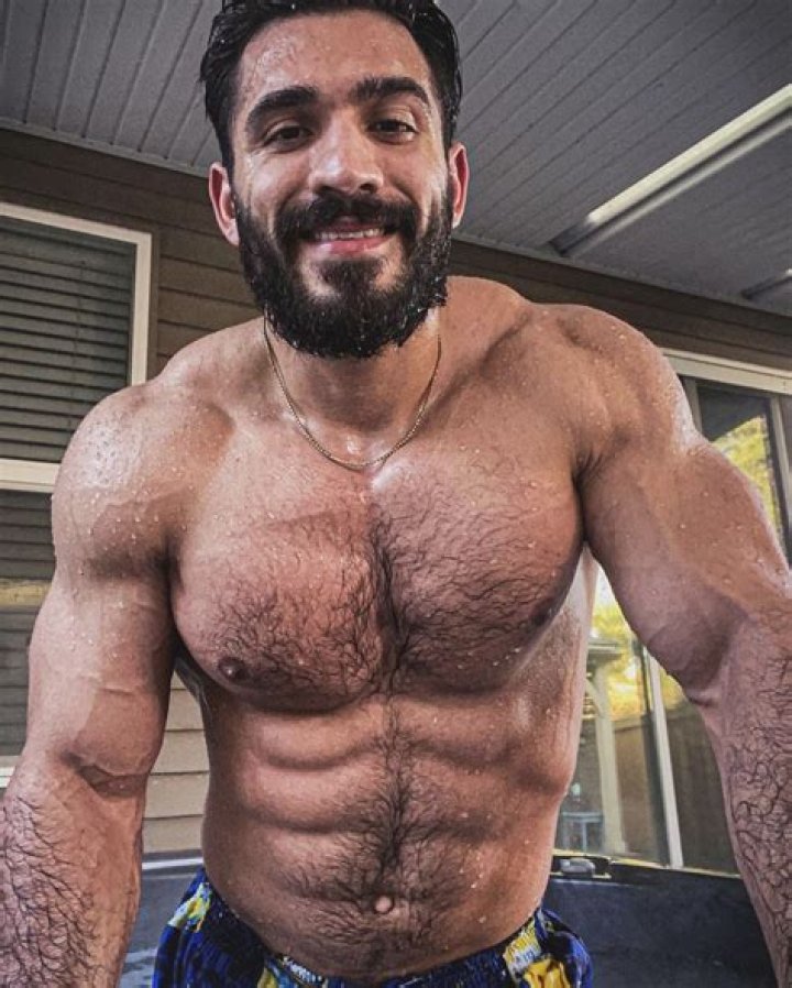 Türk Türbanlı Porno Sikiş Sotwe