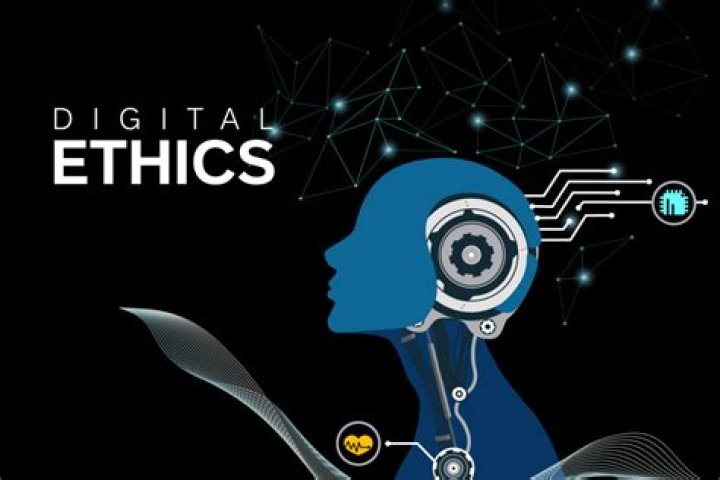 Türkifsa Sotwe: Exploring Online Content and Digital Ethics