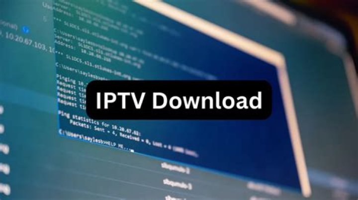 TV 2025: Download The Ultimate Guide To Streaming and Downloading