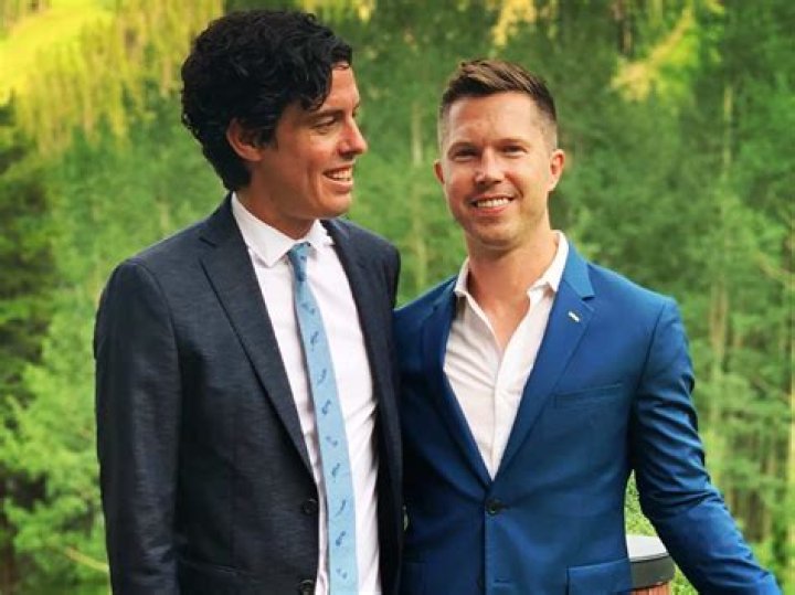 Tyler Jameson: The Rising Star Who&rsquo;s Taking the World by Storm