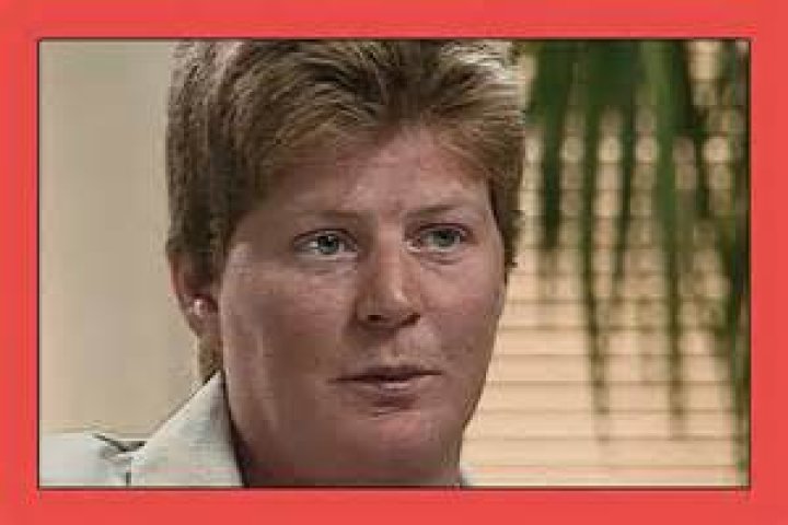 Tyria Moore Now: The Latest Journey of an Inspiring Figure