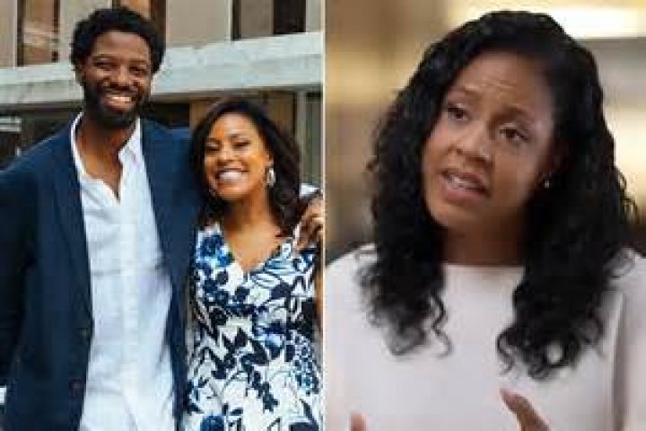 Uche Ojeh Illness: A Deep Dive Into the Health Challenges of a Beloved Figure