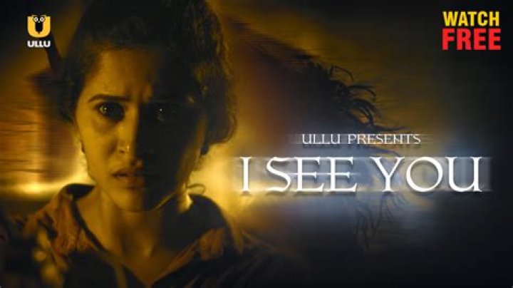 Ullu Movies: The Ultimate Guide to India's Hottest Streaming Platform