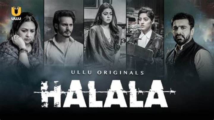 Ullu New Web Series: Your Next Binge-Watching Obsession