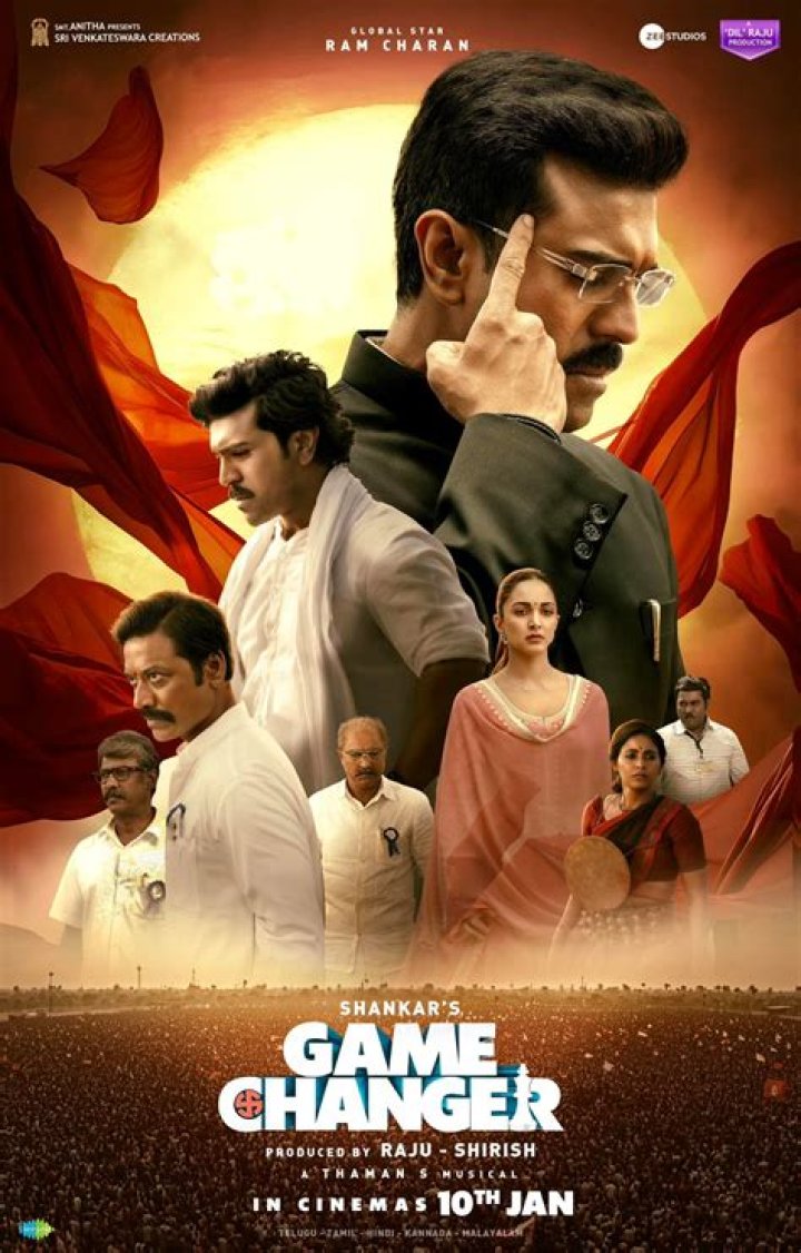 Ullu Series: The Game-Changer in Indian Digital Entertainment