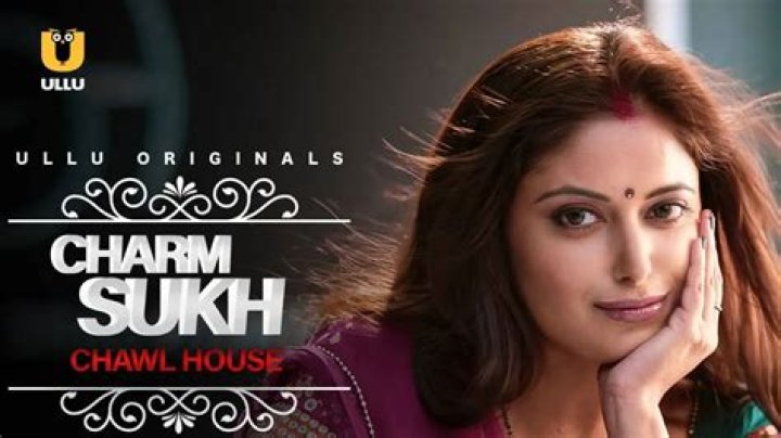 Ullu Web Series: The Ultimate Hub for Binge-Watching Indian Drama