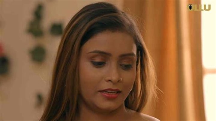 Ullu Web Series XXX Videos: Exploring the Rise of Bold Storytelling