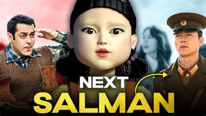 UlluVideo: The Ultimate Entertainment Hub That's Taking India by Storm