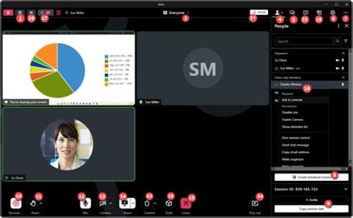 Ultimate Guide to and Your Goto Sites for HD: Your One-Stop Resource!