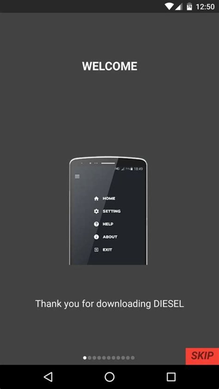 Ultimate Guide to Hub Download: How to Access Your Favorite Films Safely