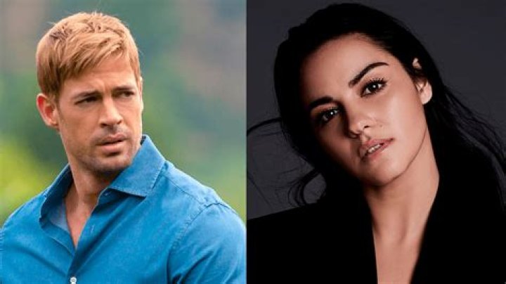 Ultimate Guide to Maite Perroni and William Levy's Captivating Novelas